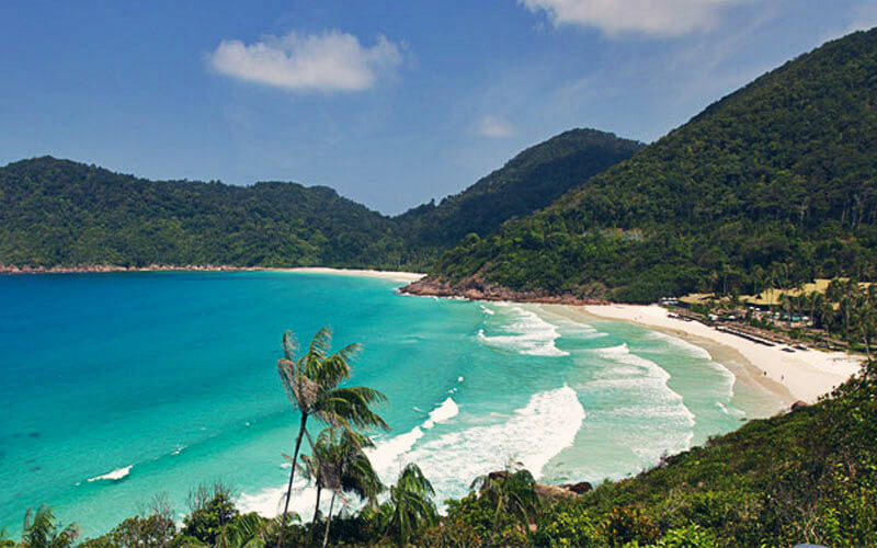 trip-redang-malaysia