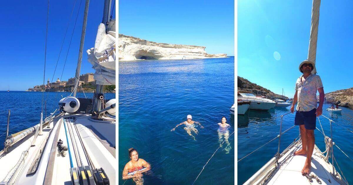 malta-trip-sailboat-skipper
