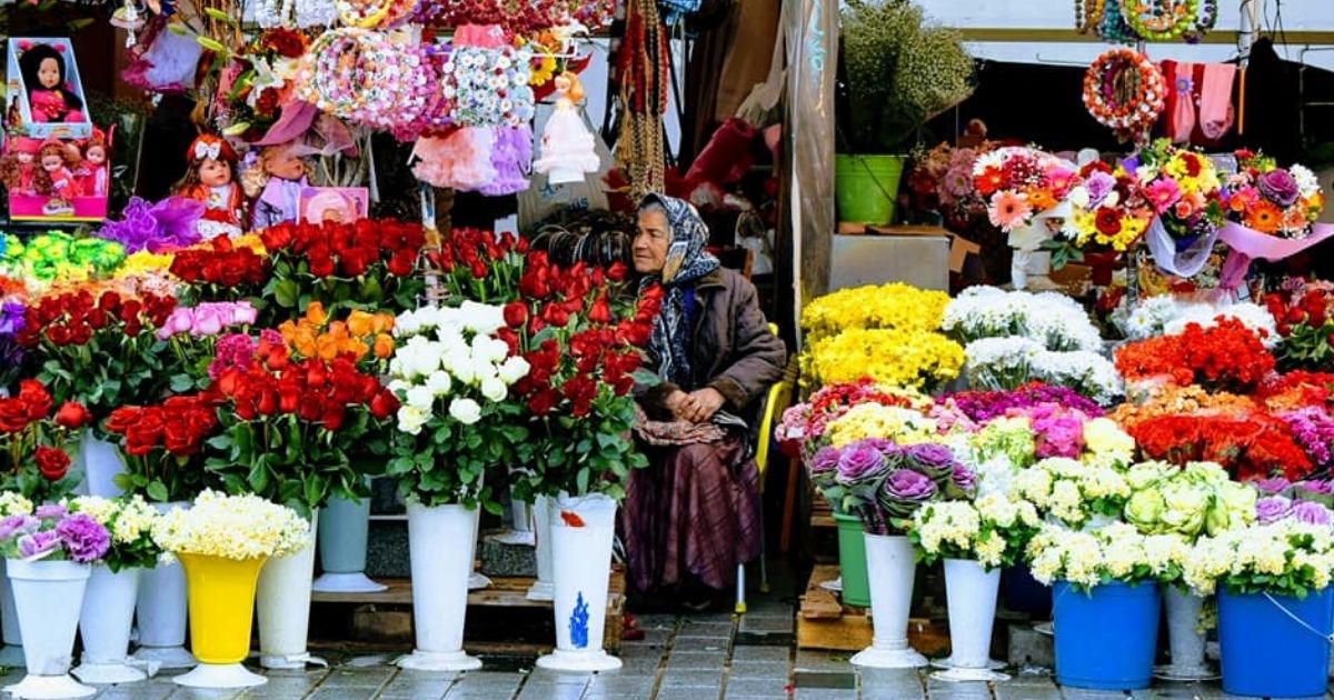 istanbul-bursa-getaway-trip